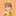 ❁にんじん❁ ❁にんじん❁