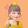 ❁にんじん❁ ❁にんじん❁