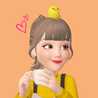 ❁にんじん❁
