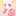 えびぃぃいい