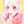 えびぃぃいい