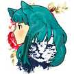 猫崗せーな