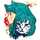 猫崗せーな
