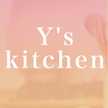 Yiyue☆