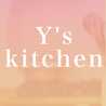 Yiyue☆