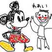 ♪きょうちゃん♪