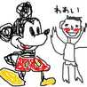 ♪きょうちゃん♪