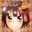 くぶらん