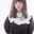 Ayasuke117