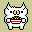 ひらのちひろ