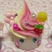 mocomoco♪
