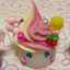 mocomoco♪