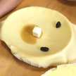 トドヒロ