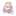 y華音m y華音m