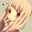 ゆきゅぴよ