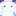 のりぽぬ