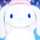 のりぽぬ のりぽぬ
