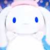 のりぽぬ