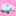 ぷりんまま3 ぷりんまま3