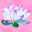 ぷりんまま3