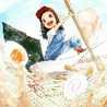 ☆amatou☆
