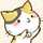 吉田さんち 吉田さんち
