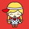 びぃーやん
