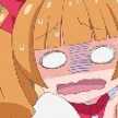 onigiri_