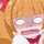 onigiri_ onigiri_