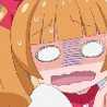 onigiri_