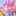 さぶれ。 さぶれ。