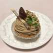 ☆クッキングマロン☆