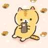 keitappu