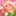 あいな129 あいな129