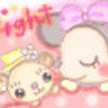 ♪ゆっきーの♪