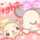 ♪ゆっきーの♪