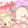 ♪ゆっきーの♪