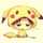 クックM9O44P☆ クックM9O44P☆