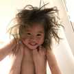 Kimron