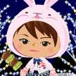 hiro0917