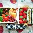 goｰmama