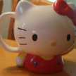 のぞちゃんママ