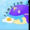 TamaZun