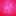 Bliss(美癒禾) Bliss(美癒禾)