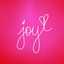 Bliss（美癒禾）