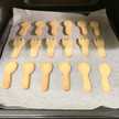 cookiesK