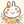 美味しいみかんちゃん