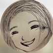 もーり4児のmama