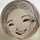 もーり4児のmama もーり4児のmama