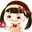 ふわっくまま